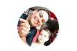 Eder Medeiros